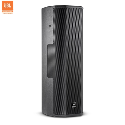 Loa JBL CWT128 2